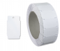 Preview: Etiketten Preisetiketten blanco 30x58